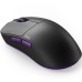 Мышка Dark Project Novus Pro Wireless Black (DPP_Novus_PRO_BB)