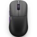 Мышка Dark Project Novus Pro Wireless Black (DPP_Novus_PRO_BB)