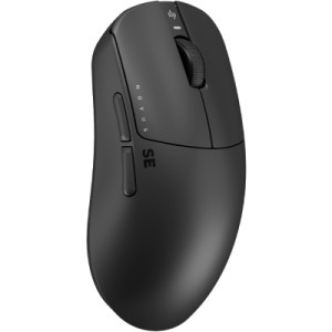 Мышка Dark Project Novus SE Wireless Black (DPP_Novus_SE_Black)