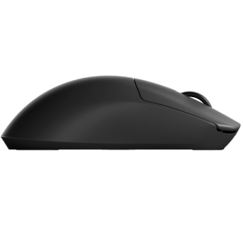 Мышка Dark Project Novus SE Wireless Black (DPP_Novus_SE_Black)
