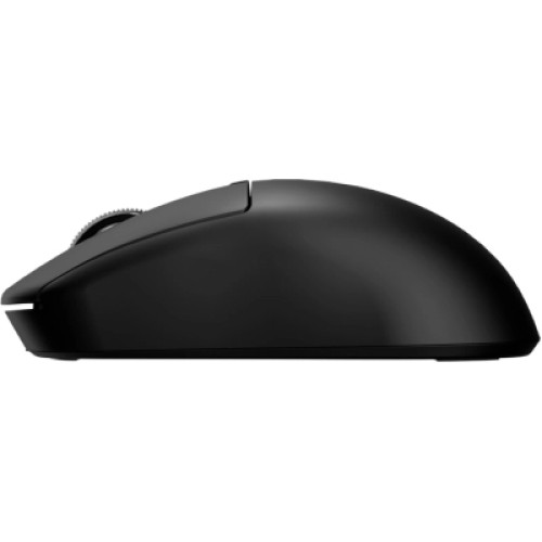 Мышка OfficePro M307B Silent Click Wireless/Bluetooth Black (M307B)