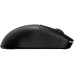 Мышка OfficePro M307B Silent Click Wireless/Bluetooth Black (M307B)