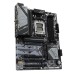 Материнская плата GIGABYTE B650 EAGLE AX