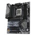 Материнская плата GIGABYTE B650 EAGLE AX