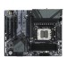 Материнская плата GIGABYTE B650 EAGLE AX