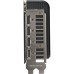 Видеокарта ASUS GeForce RTX5080 16GB PRIME OC (PRIME-RTX5080-O16G)