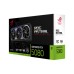Видеокарта ASUS GeForce RTX5080 16GB ROG ASTRAL OC GAMING (ROG-ASTRAL-RTX5080-O16G-GAMING)