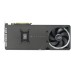 Видеокарта ASUS GeForce RTX5080 16GB ROG ASTRAL OC GAMING (ROG-ASTRAL-RTX5080-O16G-GAMING)