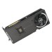 Видеокарта ASUS GeForce RTX5080 16GB ROG ASTRAL OC GAMING (ROG-ASTRAL-RTX5080-O16G-GAMING)