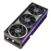 Видеокарта ASUS GeForce RTX5080 16GB ROG ASTRAL OC GAMING (ROG-ASTRAL-RTX5080-O16G-GAMING)
