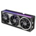 Видеокарта ASUS GeForce RTX5080 16GB ROG ASTRAL OC GAMING (ROG-ASTRAL-RTX5080-O16G-GAMING)