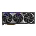 Видеокарта ASUS GeForce RTX5080 16GB ROG ASTRAL OC GAMING (ROG-ASTRAL-RTX5080-O16G-GAMING)