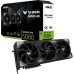 Видеокарта ASUS GeForce RTX5080 16GB TUF OC GAMING (TUF-RTX5080-O16G-GAMING)