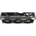 Видеокарта ASUS GeForce RTX5080 16GB TUF OC GAMING (TUF-RTX5080-O16G-GAMING)