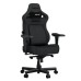 Кресло игровое Anda Seat Kaiser 4 Fabric Size XL Dark Grey (AD12YDDC-XLL-20-GB-CF)