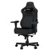 Кресло игровое Anda Seat Kaiser 4 Fabric Size XL Dark Grey (AD12YDDC-XLL-20-GB-CF)