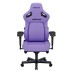 Кресло игровое Anda Seat Kaiser 4 Size XL Violet (AD12YDDC-XLL-20-V-PV/C)
