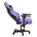 Кресло игровое Anda Seat Kaiser 4 Size XL Violet (AD12YDDC-XLL-20-V-PV/C)