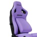 Кресло игровое Anda Seat Kaiser 4 Size XL Violet (AD12YDDC-XLL-20-V-PV/C)