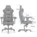 Кресло игровое Anda Seat Kaiser 4 Size XL Violet (AD12YDDC-XLL-20-V-PV/C)