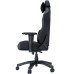 Кресло игровое Anda Seat Phantom 3 Fabric Size L Dark Grey (AD18Y-06-GB-F)