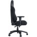 Кресло игровое Anda Seat Phantom 3 Fabric Size L Dark Grey (AD18Y-06-GB-F)