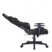 Кресло игровое GamePro GC700FB Fabric Size L RGB Black (GC700FB RGB)