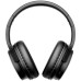 Наушники Canyon OnRiff 4 Bluetooth Black (CNS-CBTHS4B)