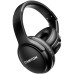 Наушники Canyon OnRiff 4 Bluetooth Black (CNS-CBTHS4B)