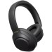 Наушники Canyon OnRiff 6 ANC Bluetooth Black (CNS-CBTHS6BK)