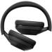 Наушники Canyon OnRiff 6 ANC Bluetooth Black (CNS-CBTHS6BK)
