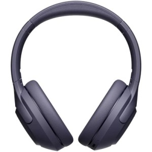 Навушники Canyon OnRiff 6 ANC Bluetooth Blue (CNS-CBTHS6BL)