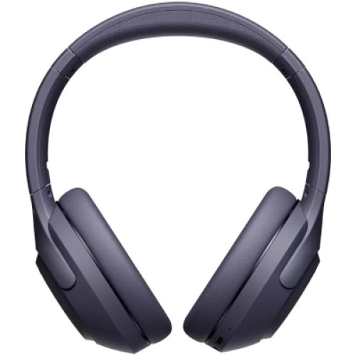 Наушники Canyon OnRiff 6 ANC Bluetooth Blue (CNS-CBTHS6BL)