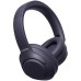 Наушники Canyon OnRiff 6 ANC Bluetooth Blue (CNS-CBTHS6BL)
