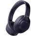 Наушники Canyon OnRiff 6 ANC Bluetooth Blue (CNS-CBTHS6BL)