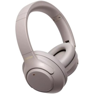 Навушники Canyon OnRiff 6 ANC Bluetooth Grey (CNS-CBTHS6GY)