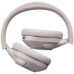 Наушники Canyon OnRiff 6 ANC Bluetooth Grey (CNS-CBTHS6GY)