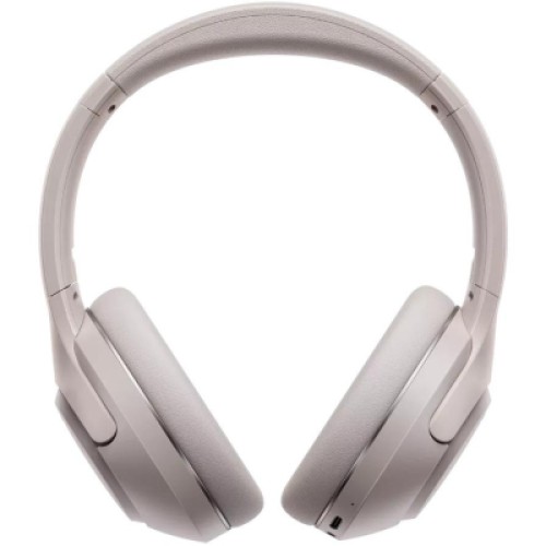 Наушники Canyon OnRiff 6 ANC Bluetooth Grey (CNS-CBTHS6GY)
