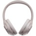 Наушники Canyon OnRiff 6 ANC Bluetooth Grey (CNS-CBTHS6GY)