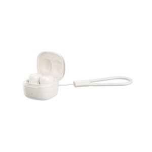 Наушники Canyon OnGo 4 Mini TWS Beige (CNS-TWS4BE)
