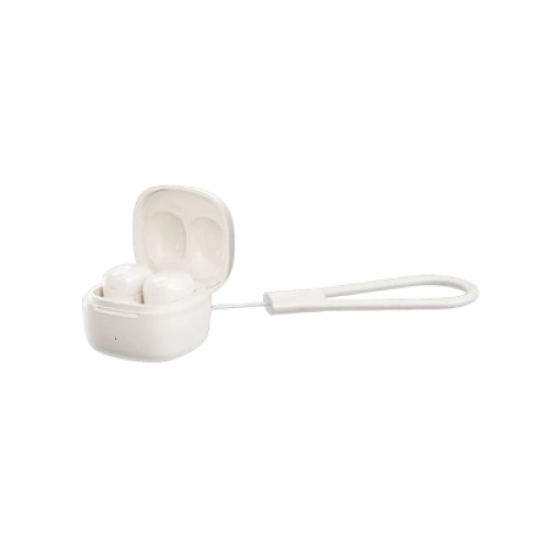 Наушники Canyon OnGo 4 Mini TWS Beige (CNS-TWS4BE)
