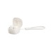 Наушники Canyon OnGo 4 Mini TWS Beige (CNS-TWS4BE)
