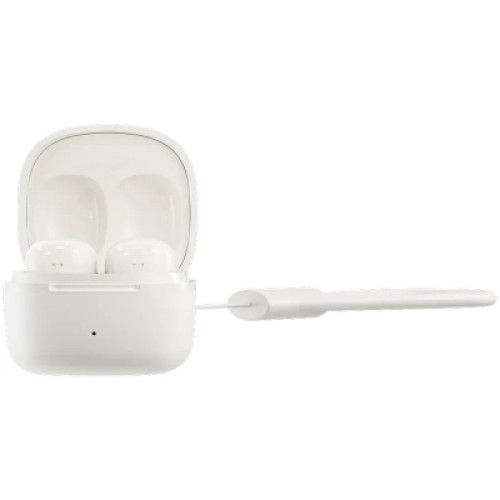 Наушники Canyon OnGo 4 Mini TWS Beige (CNS-TWS4BE)