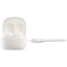Наушники Canyon OnGo 4 Mini TWS Beige (CNS-TWS4BE)