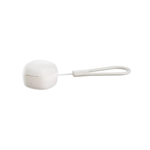 Наушники Canyon OnGo 4 Mini TWS Beige (CNS-TWS4BE)