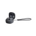 Наушники Canyon OnGo 4 Mini TWS Grey (CNS-TWS4G)