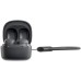 Наушники Canyon OnGo 4 Mini TWS Grey (CNS-TWS4G)