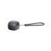Наушники Canyon OnGo 4 Mini TWS Grey (CNS-TWS4G)