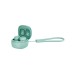 Наушники Canyon OnGo 4 Mini TWS Green (CNS-TWS4GR)