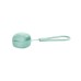 Наушники Canyon OnGo 4 Mini TWS Green (CNS-TWS4GR)